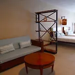 The Mint Resort Isla Mujeres