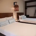 The Mint Resort Isla Mujeres