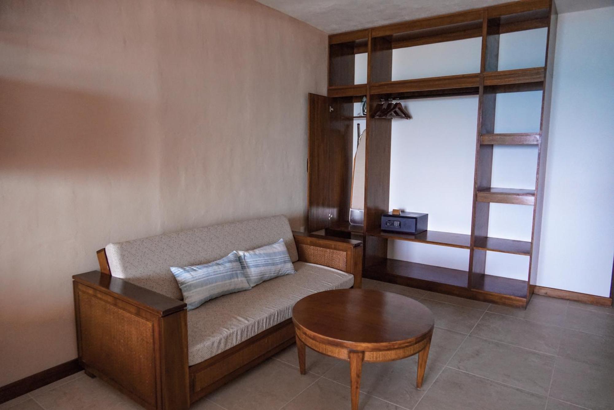 The Mint 4* Isla Mujeres